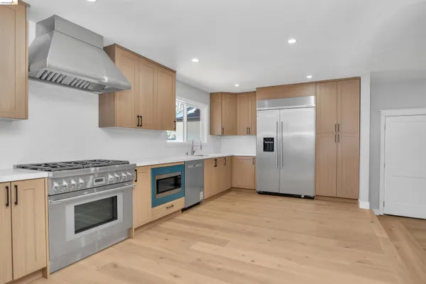 $1,399,000 | 846 Savannah Circle, Walnut Creek, CA 94598