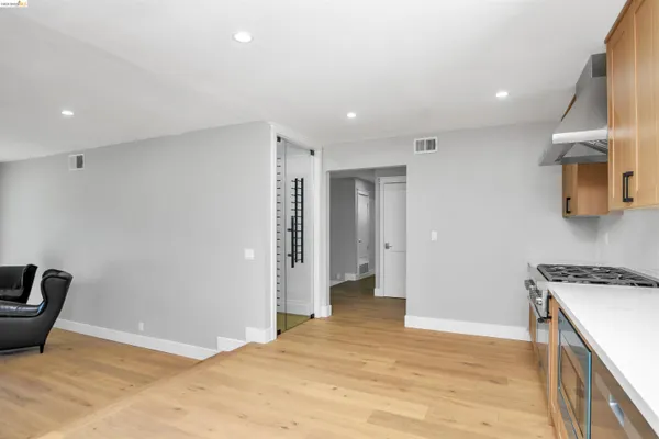 $1,399,000 | 846 Savannah Circle, Walnut Creek, CA 94598