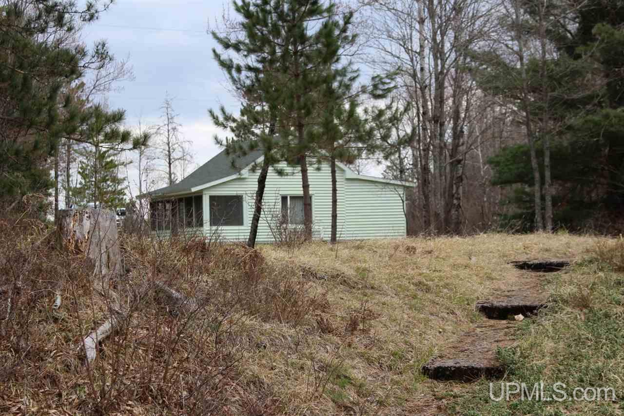 3184 County Road CF Ishpeming, MI 49849 - Photo 16 of 22