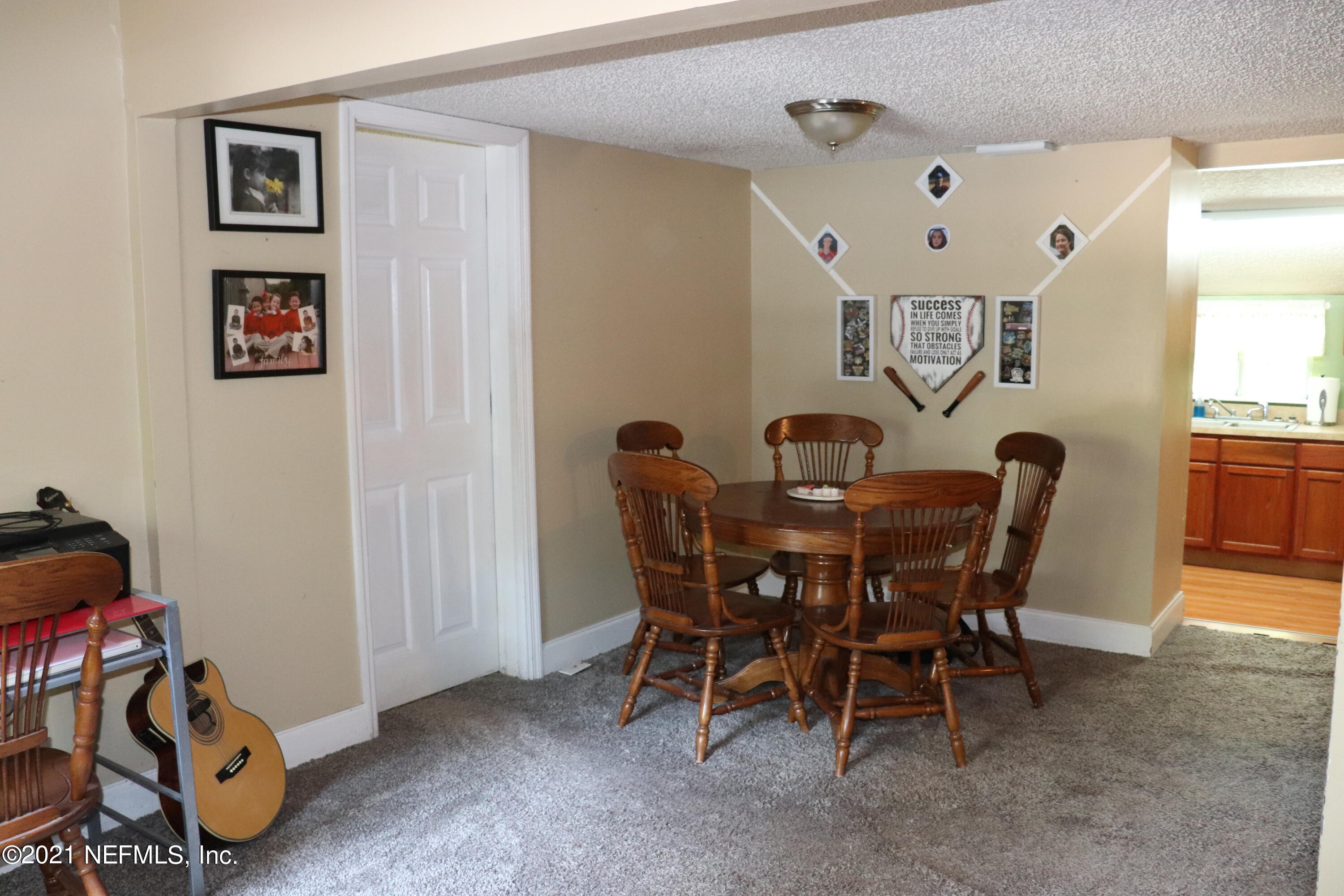 8539 Thomas Road Jacksonville, FL 32219 - Photo 16 of 38 Dining