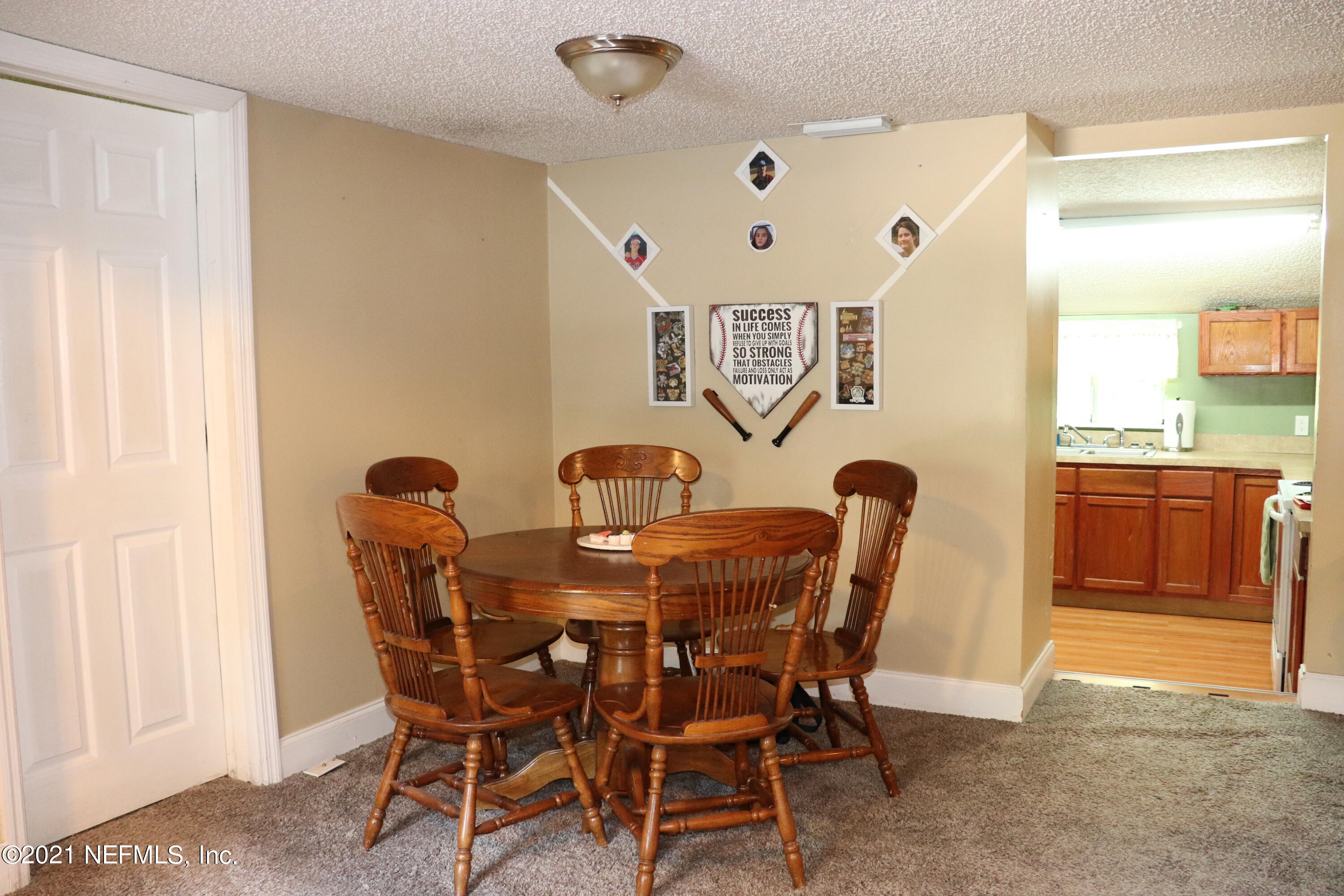 8539 Thomas Road Jacksonville, FL 32219 - Photo 17 of 38 Dining
