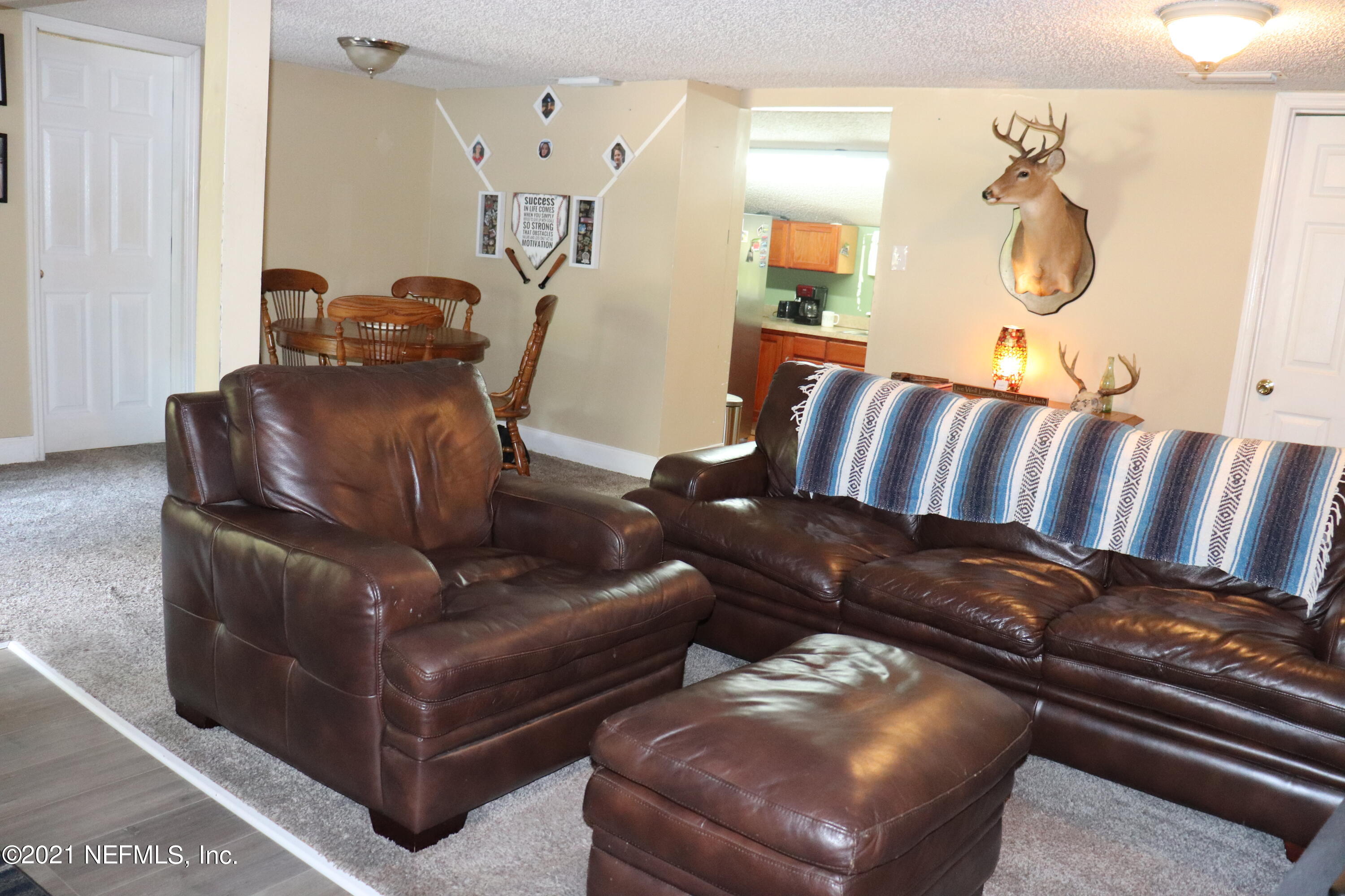8539 Thomas Road Jacksonville, FL 32219 - Photo 18 of 38 Living