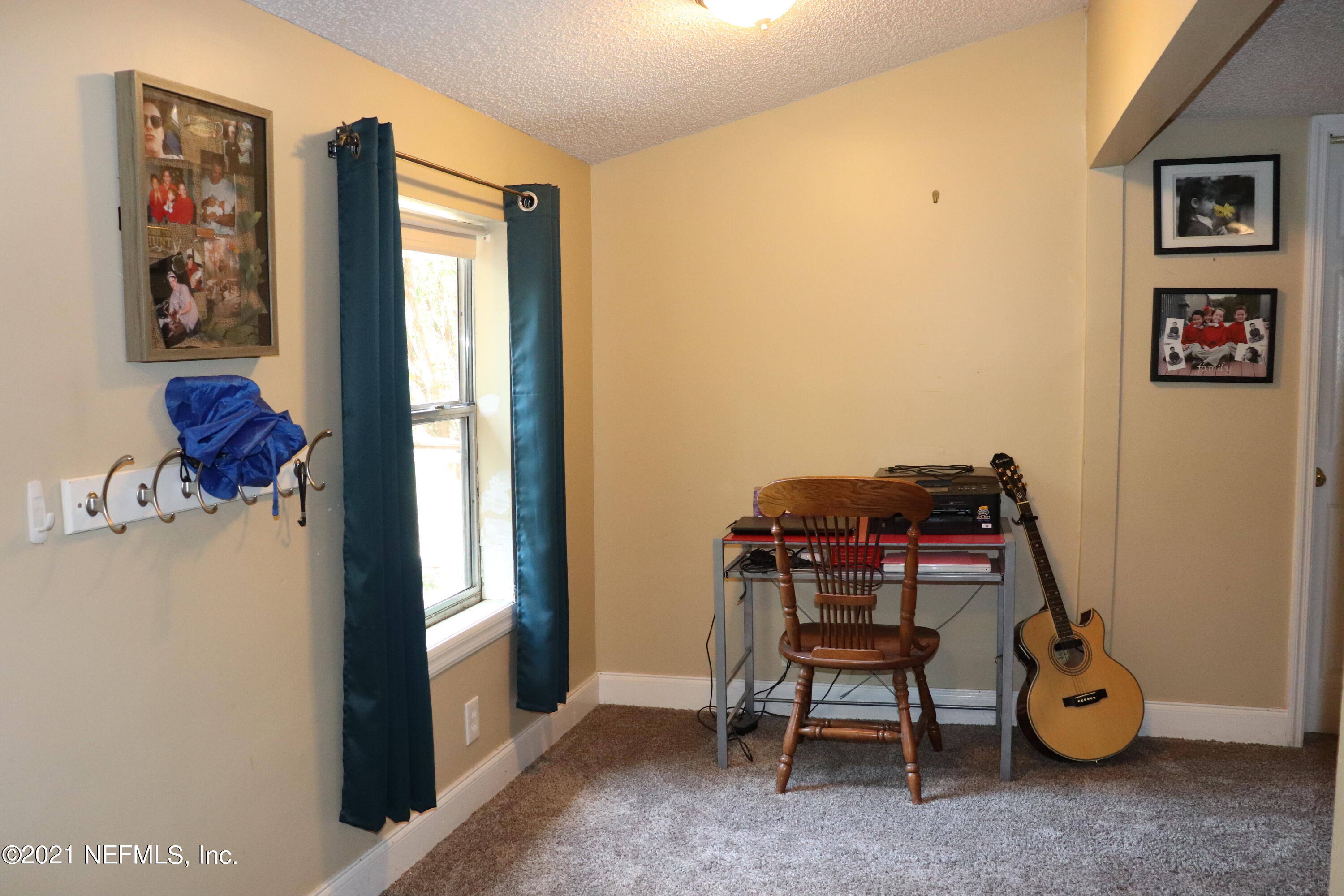 8539 Thomas Road Jacksonville, FL 32219 - Photo 21 of 38 work space