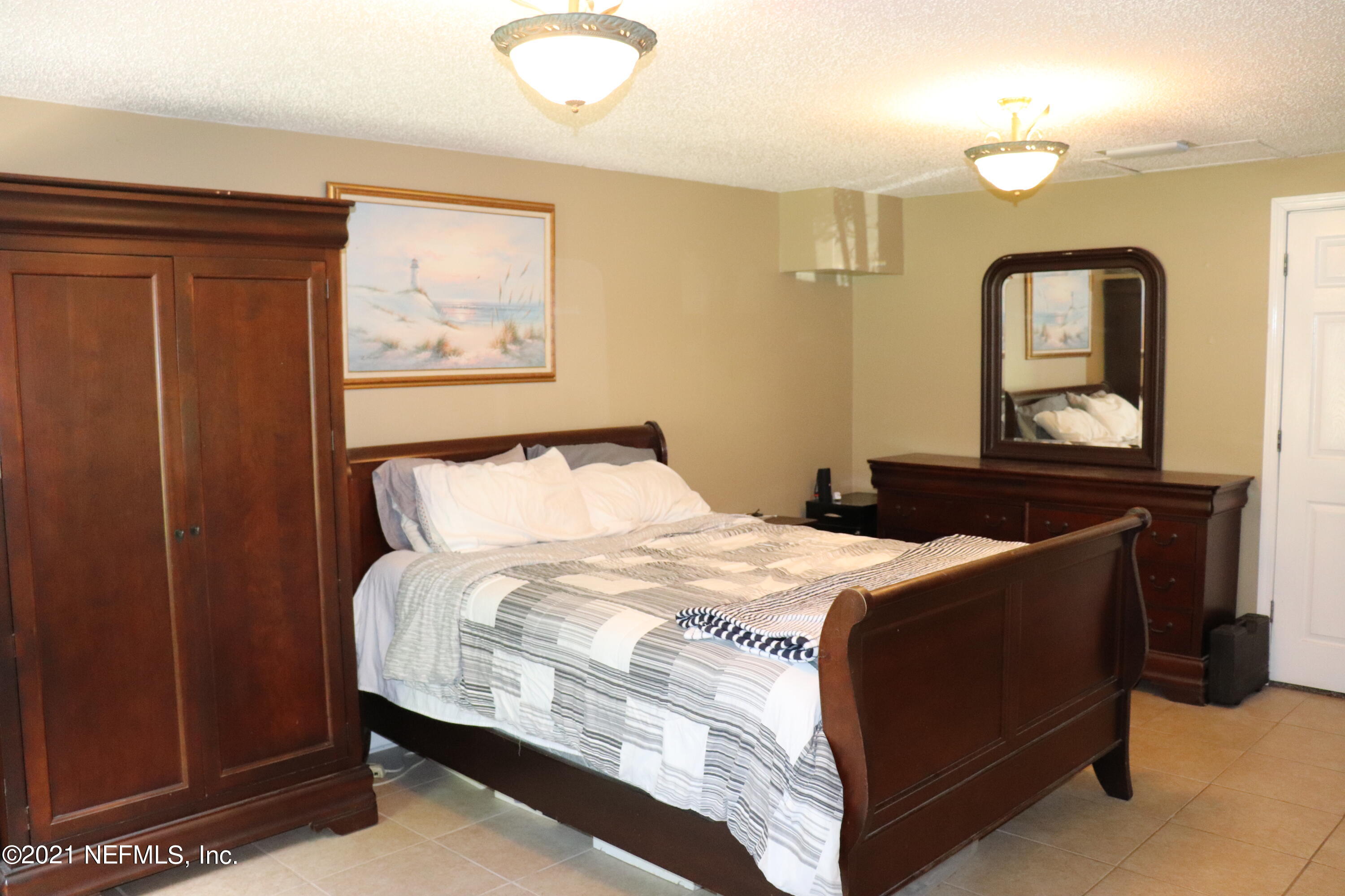 8539 Thomas Road Jacksonville, FL 32219 - Photo 22 of 38 Owner suite