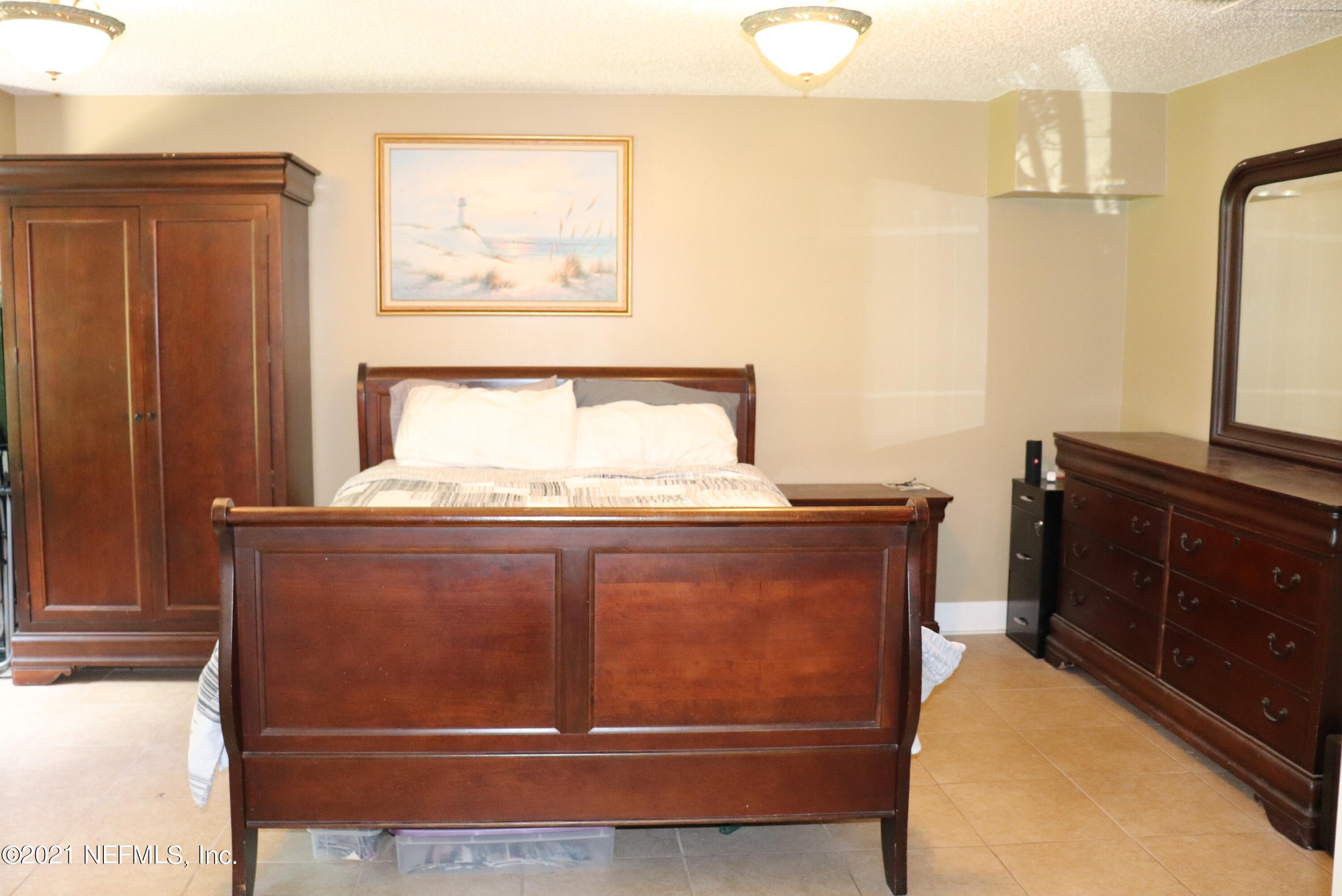 8539 Thomas Road Jacksonville, FL 32219 - Photo 23 of 38 owner suite other