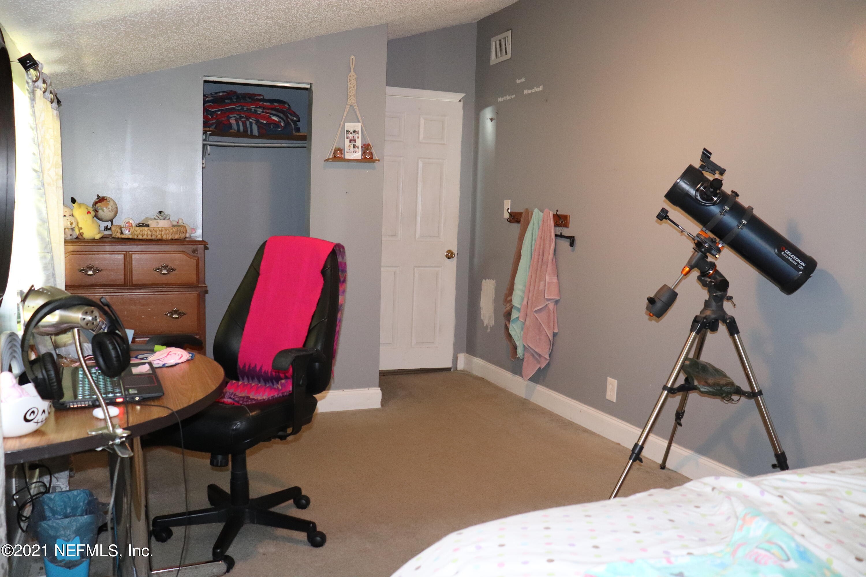 8539 Thomas Road Jacksonville, FL 32219 - Photo 27 of 38 bedroom 2 other view