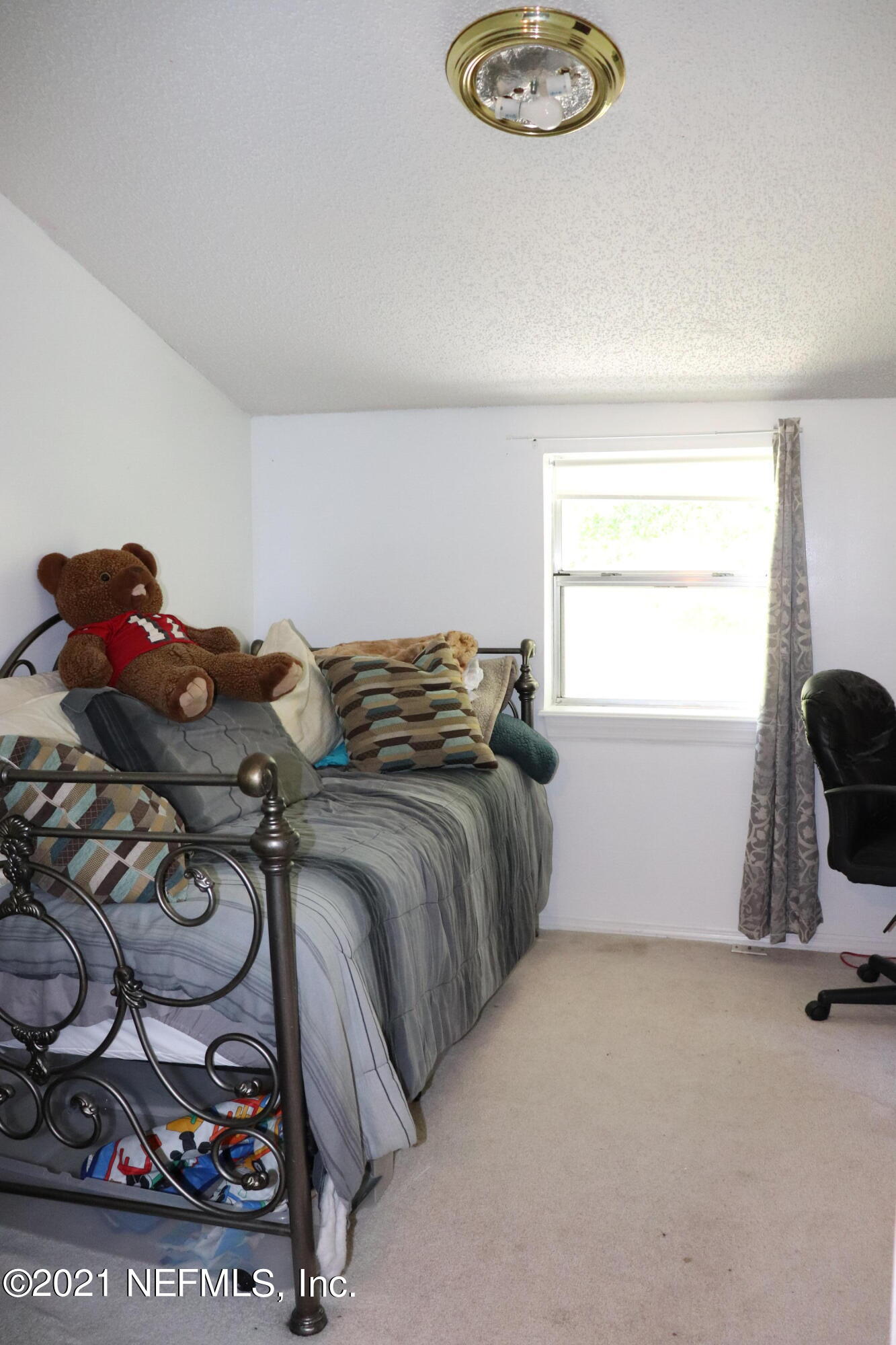 8539 Thomas Road Jacksonville, FL 32219 - Photo 28 of 38 bedroom 3