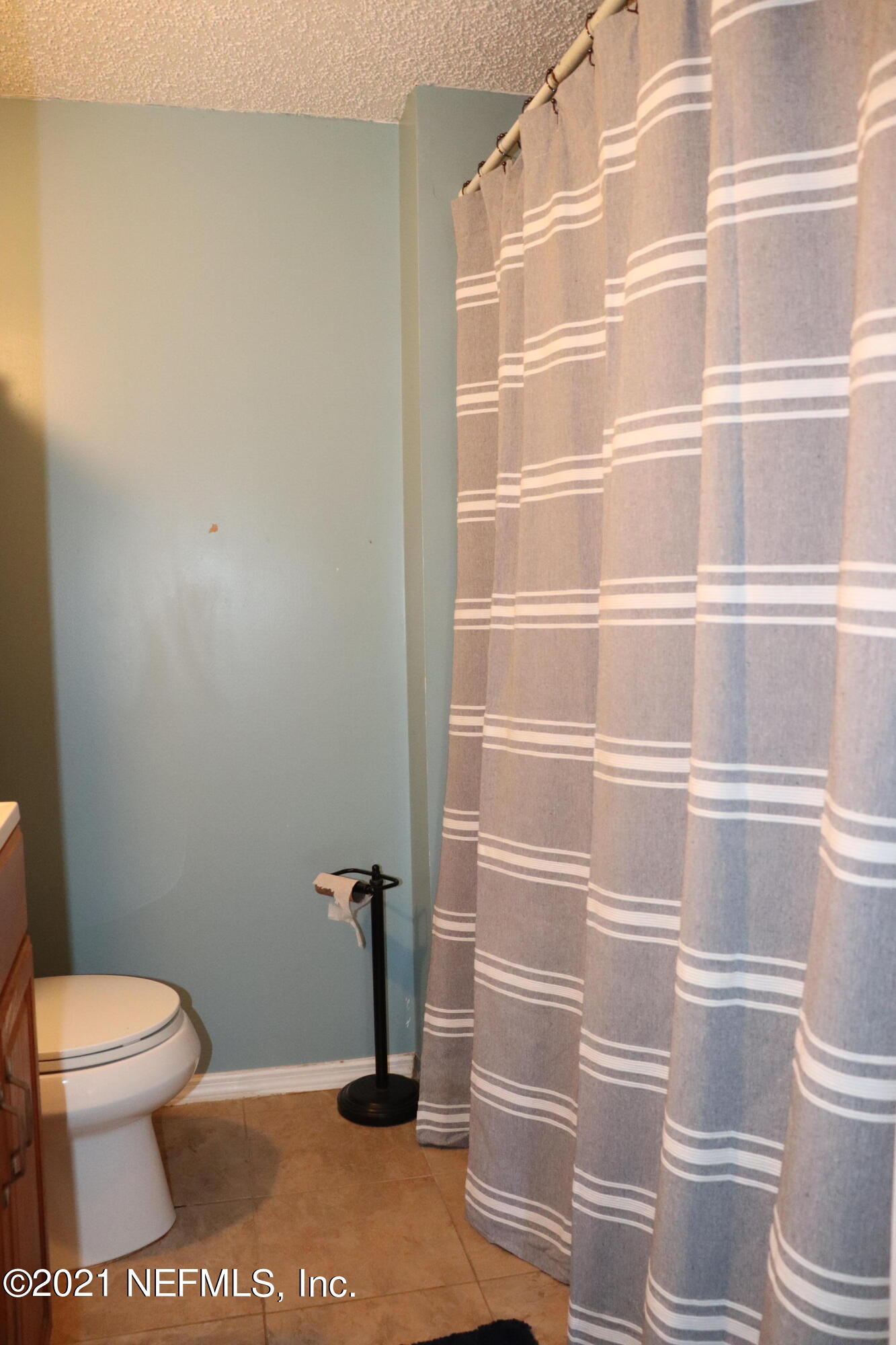 8539 Thomas Road Jacksonville, FL 32219 - Photo 30 of 38 bathroom 2
