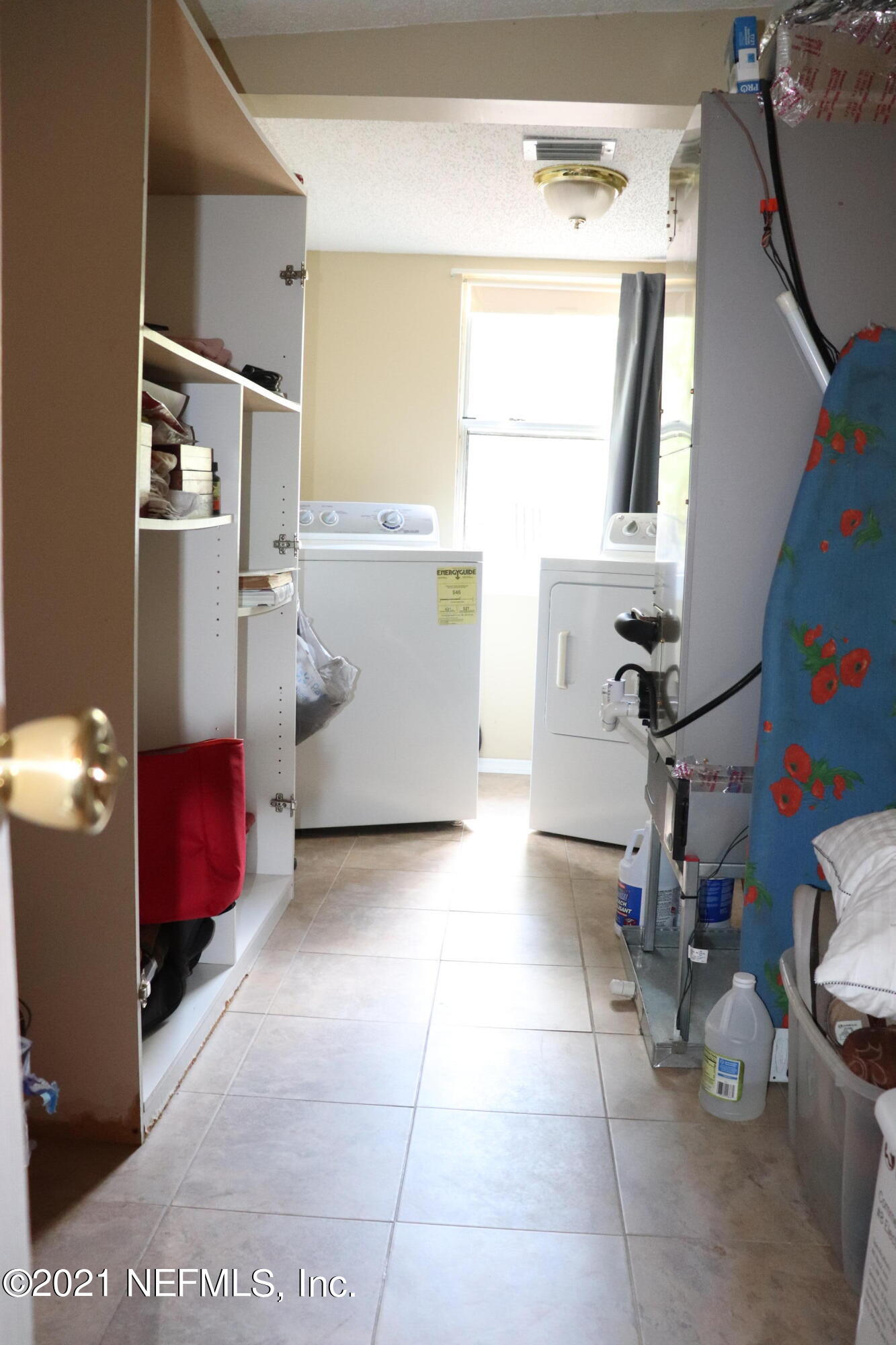 8539 Thomas Road Jacksonville, FL 32219 - Photo 31 of 38 indoor laundry