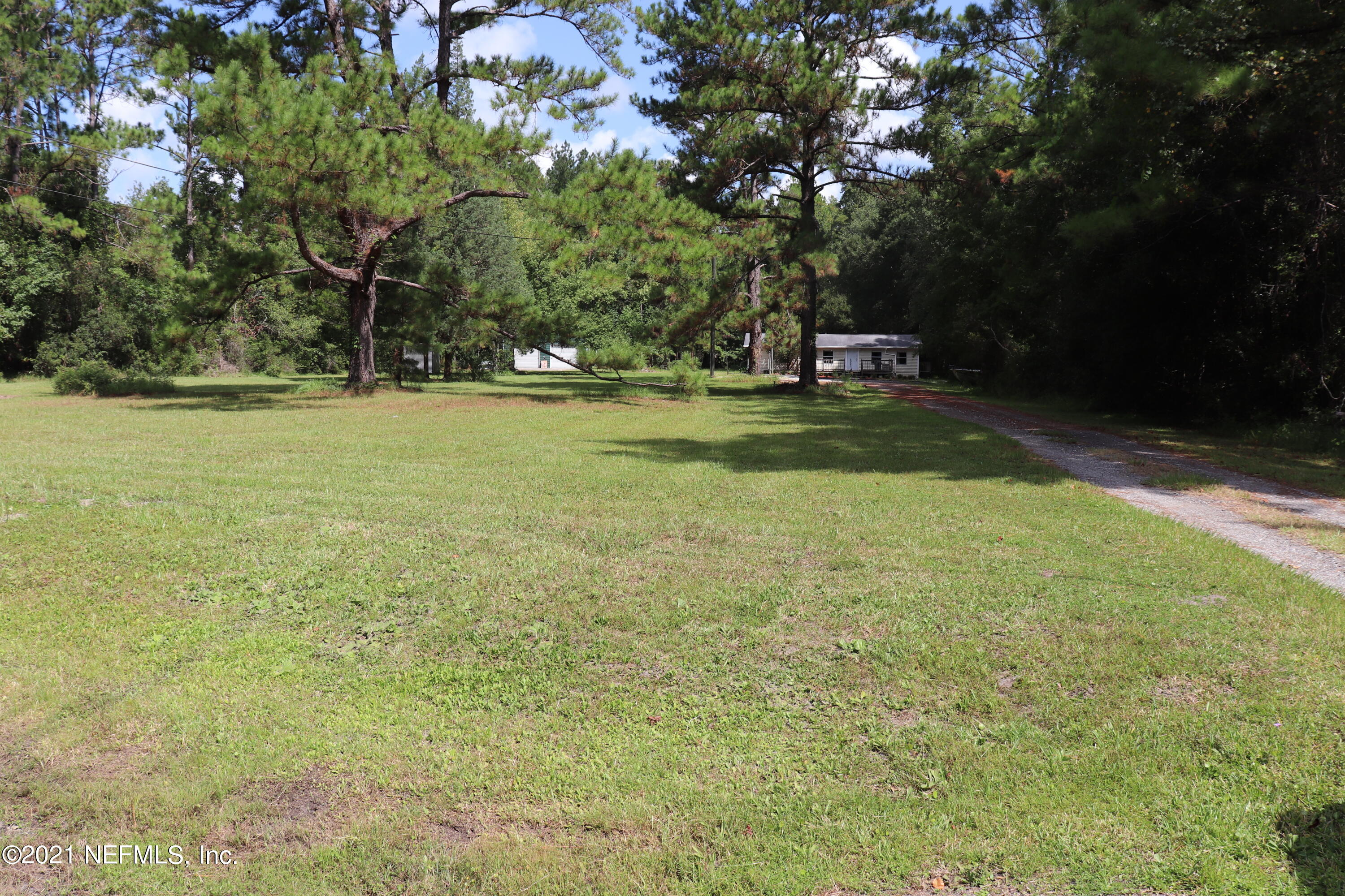 8539 Thomas Road Jacksonville, FL 32219 - Photo 9 of 38 more front