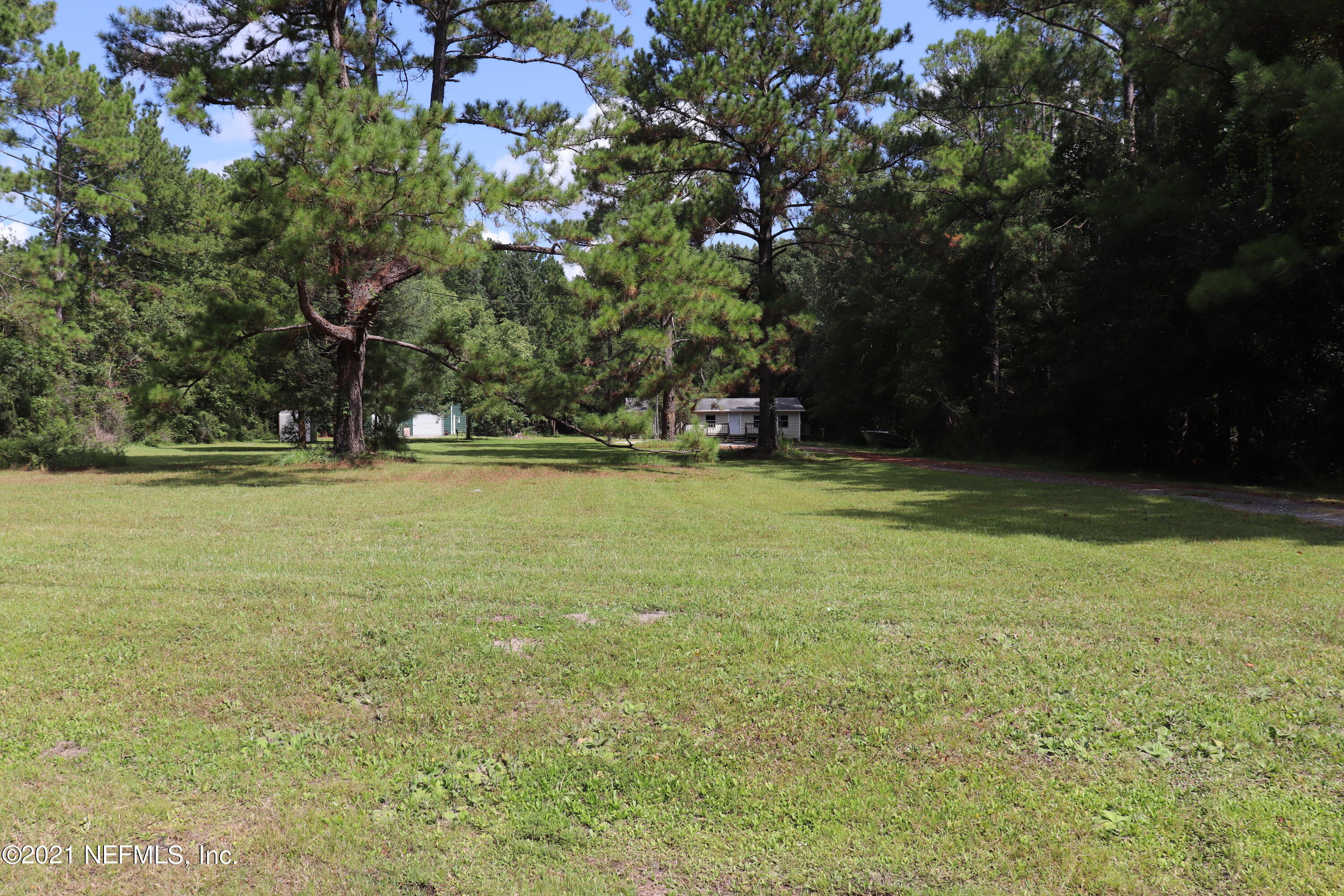 8539 Thomas Road Jacksonville, FL 32219 - Photo 10 of 38 more front