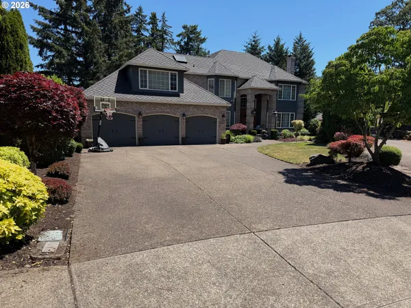 $1,295,000 | 6021 Caufield Street, West Linn, OR 97068