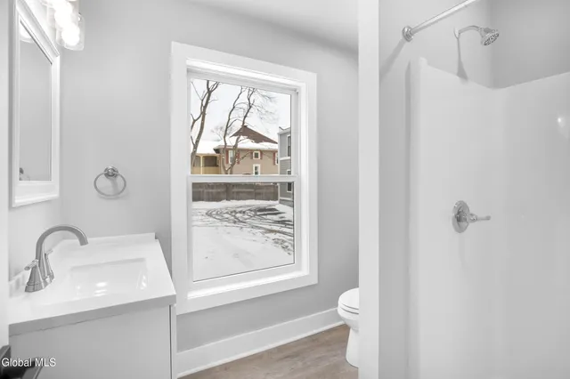 $2,550 | 103 East High Street, Unit 1, Ballston Spa, NY 12020