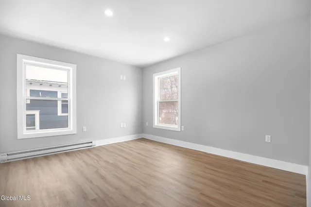 $2,550 | 103 East High Street, Unit 1, Ballston Spa, NY 12020