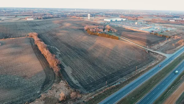 $13,800,000 | 212 Carver Mn 55315, Chaska, MN 55318