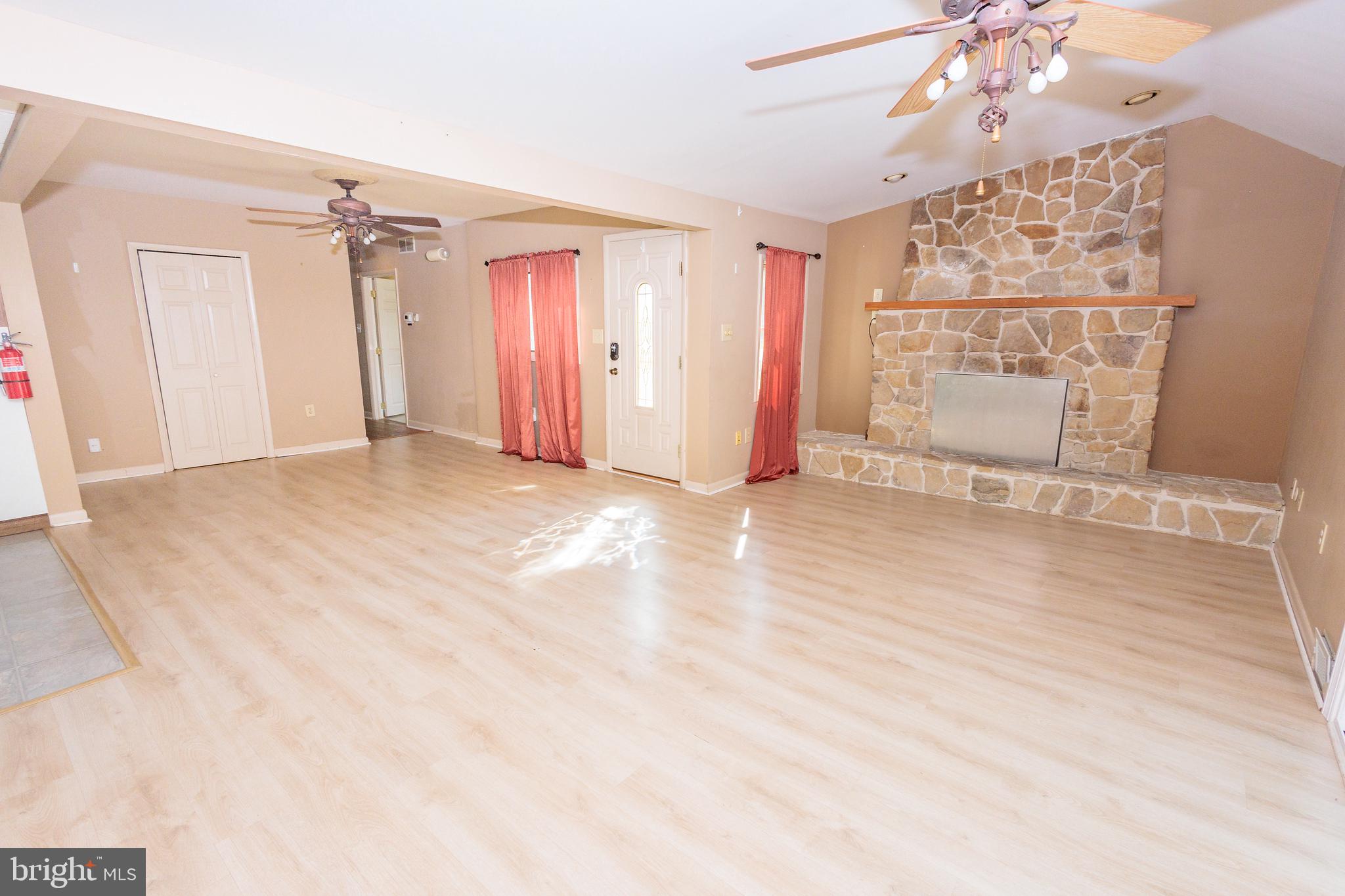 221 Yale Road South Glassboro, NJ 08028 - Photo 11 of 25