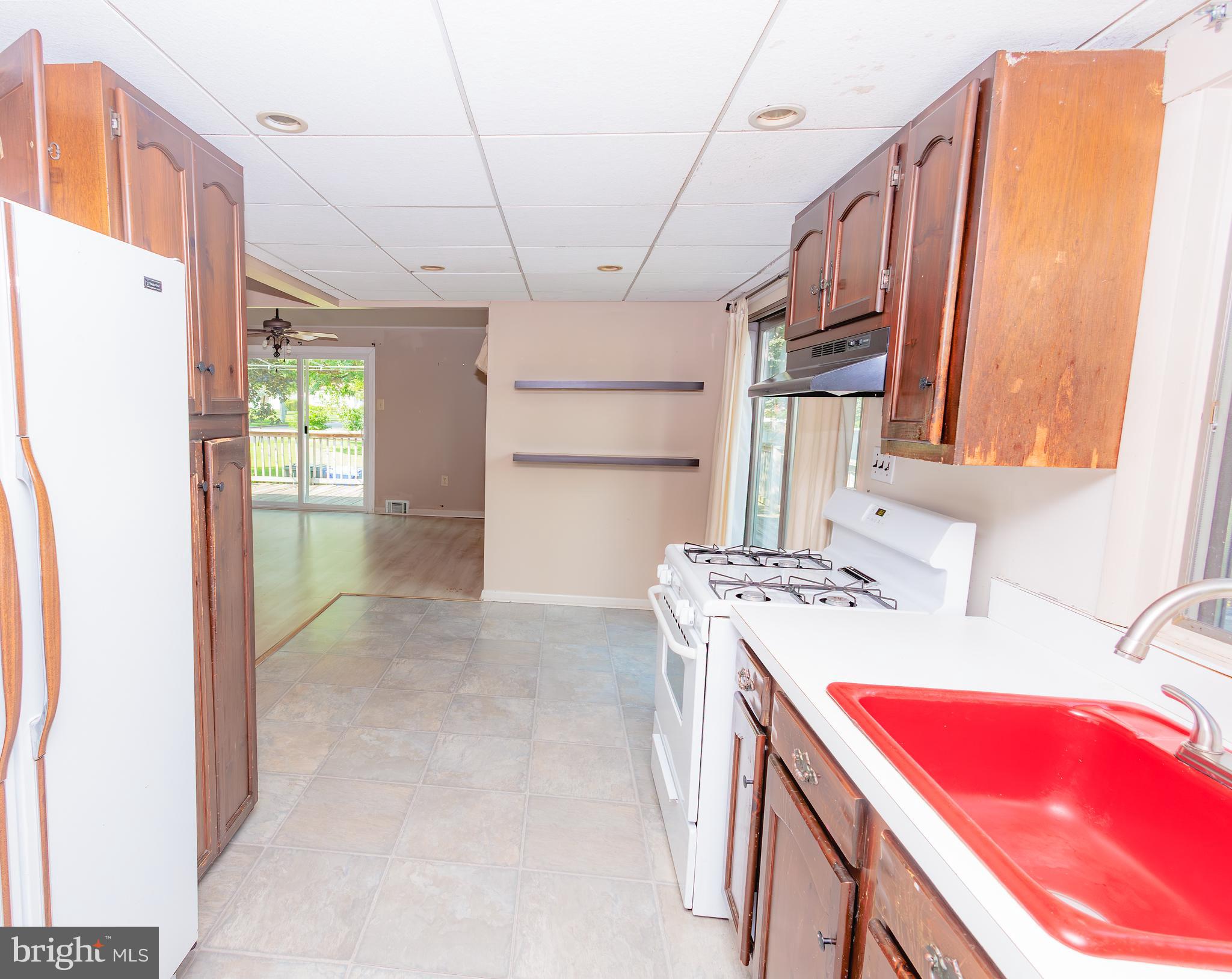 221 Yale Road South Glassboro, NJ 08028 - Photo 13 of 25