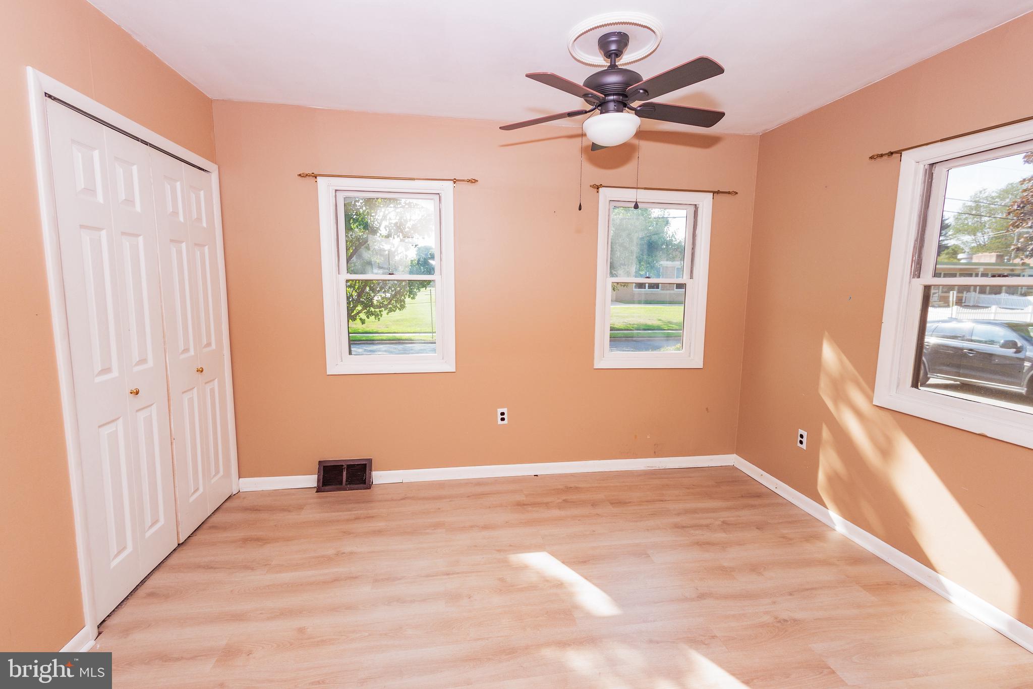 221 Yale Road South Glassboro, NJ 08028 - Photo 14 of 25