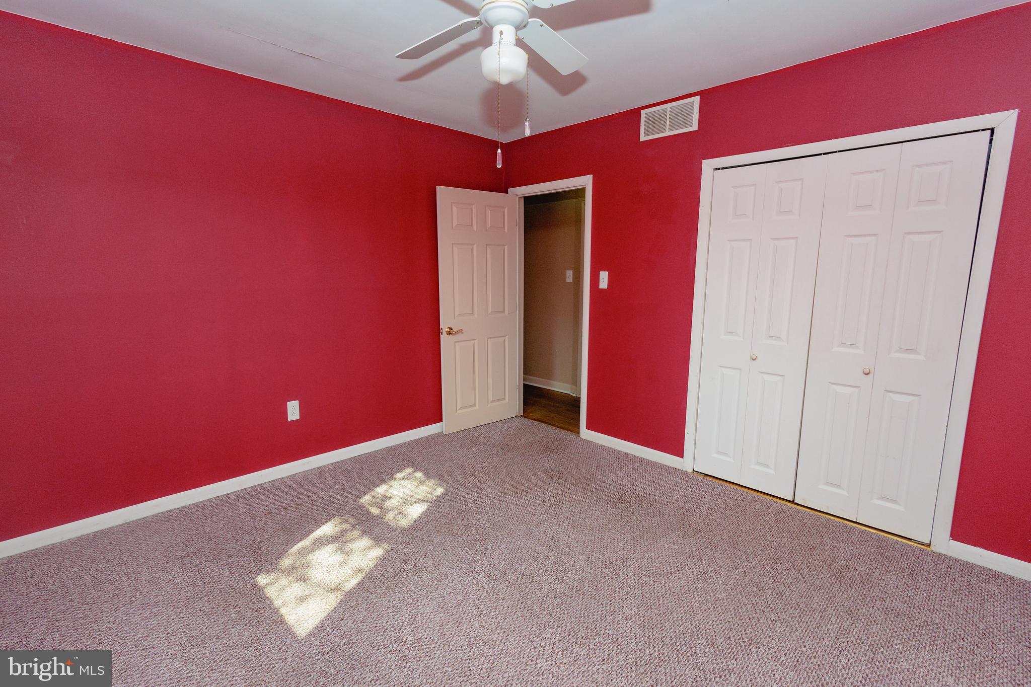 221 Yale Road South Glassboro, NJ 08028 - Photo 19 of 25