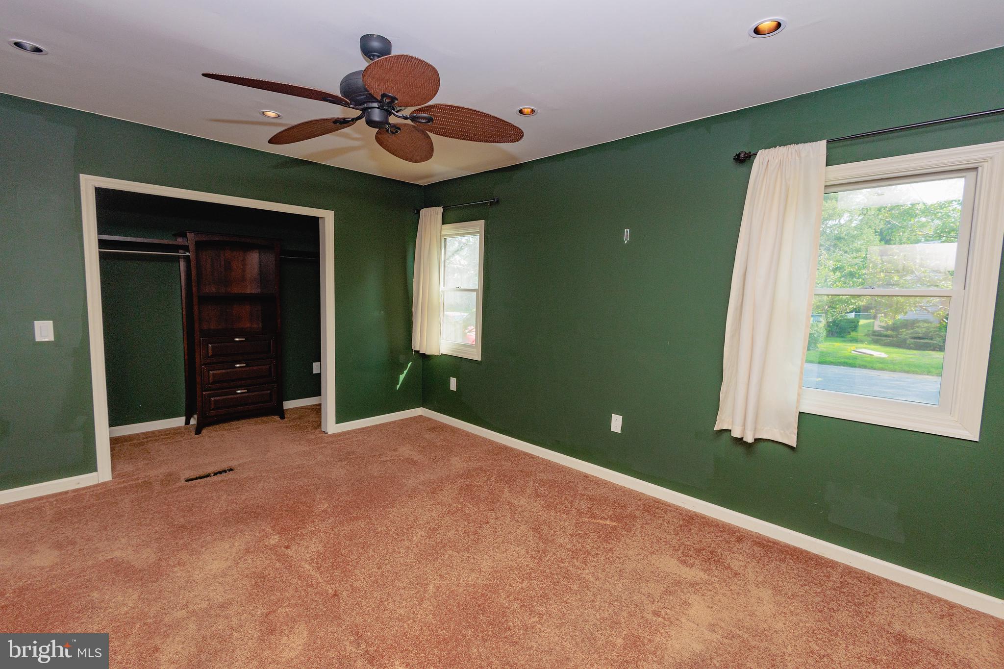 221 Yale Road South Glassboro, NJ 08028 - Photo 20 of 25