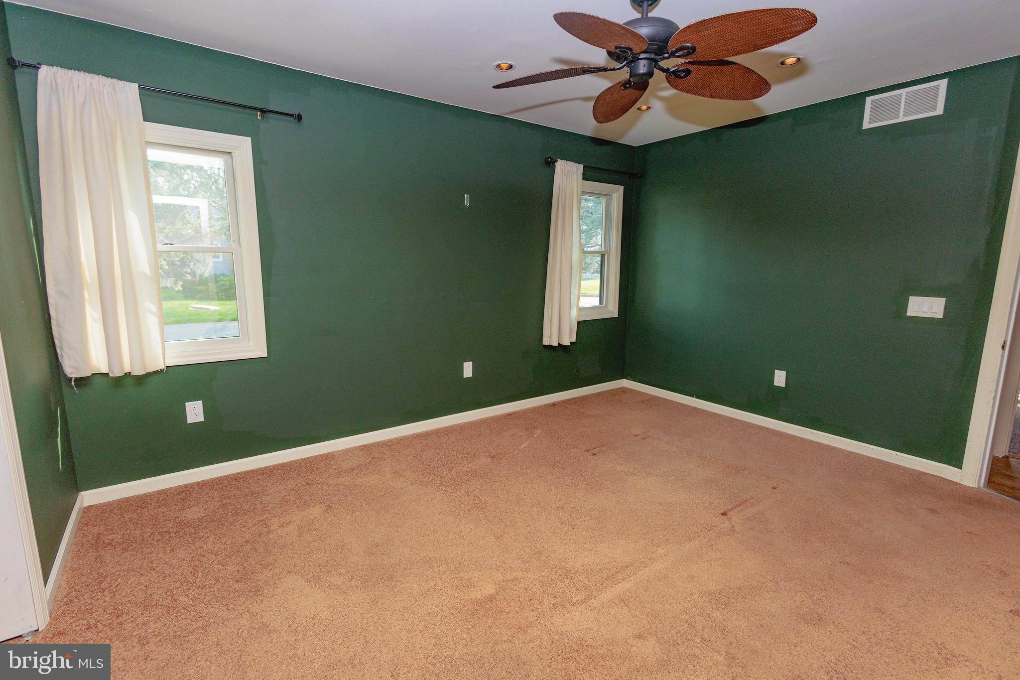 221 Yale Road South Glassboro, NJ 08028 - Photo 21 of 25