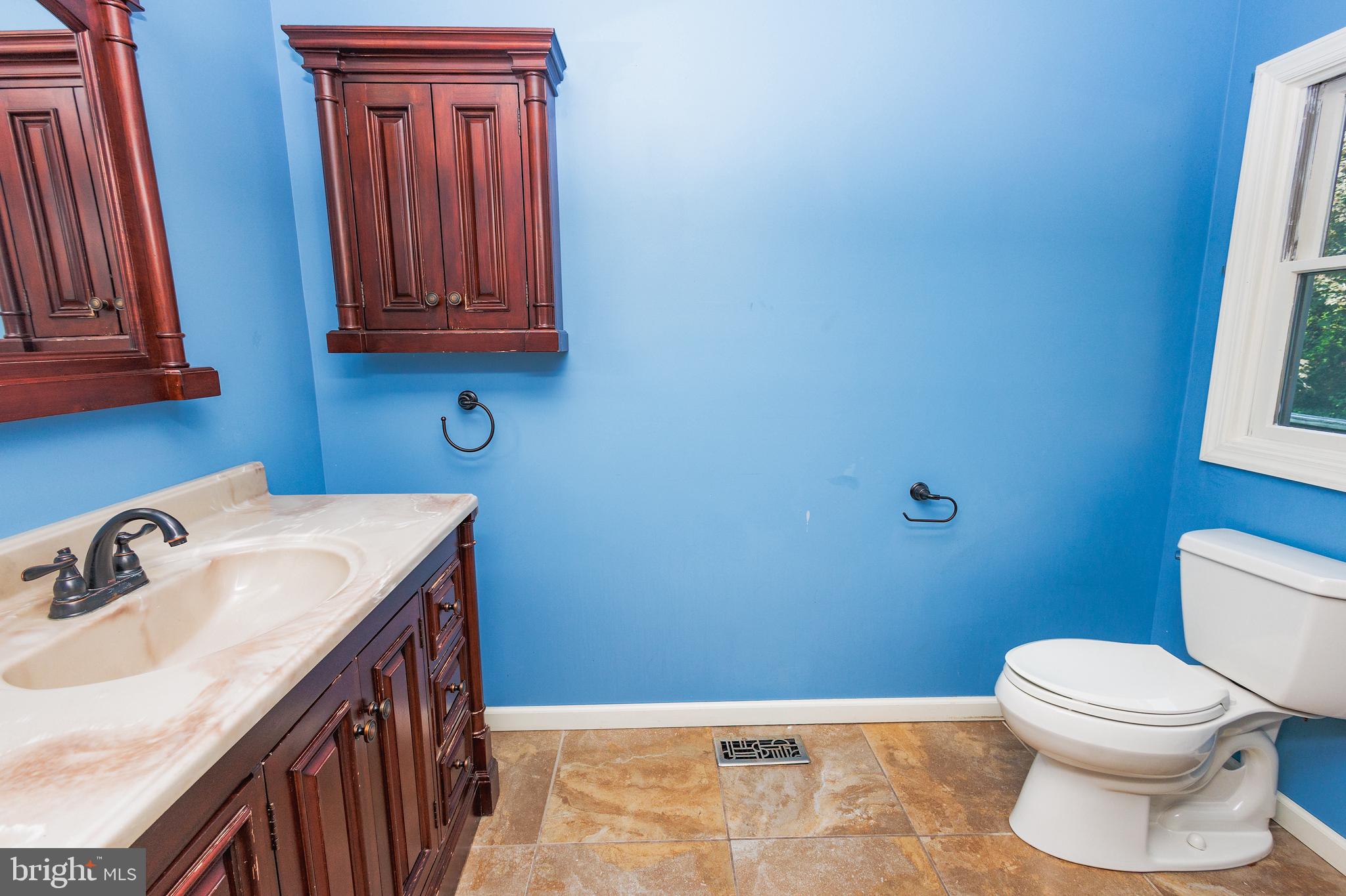 221 Yale Road South Glassboro, NJ 08028 - Photo 22 of 25