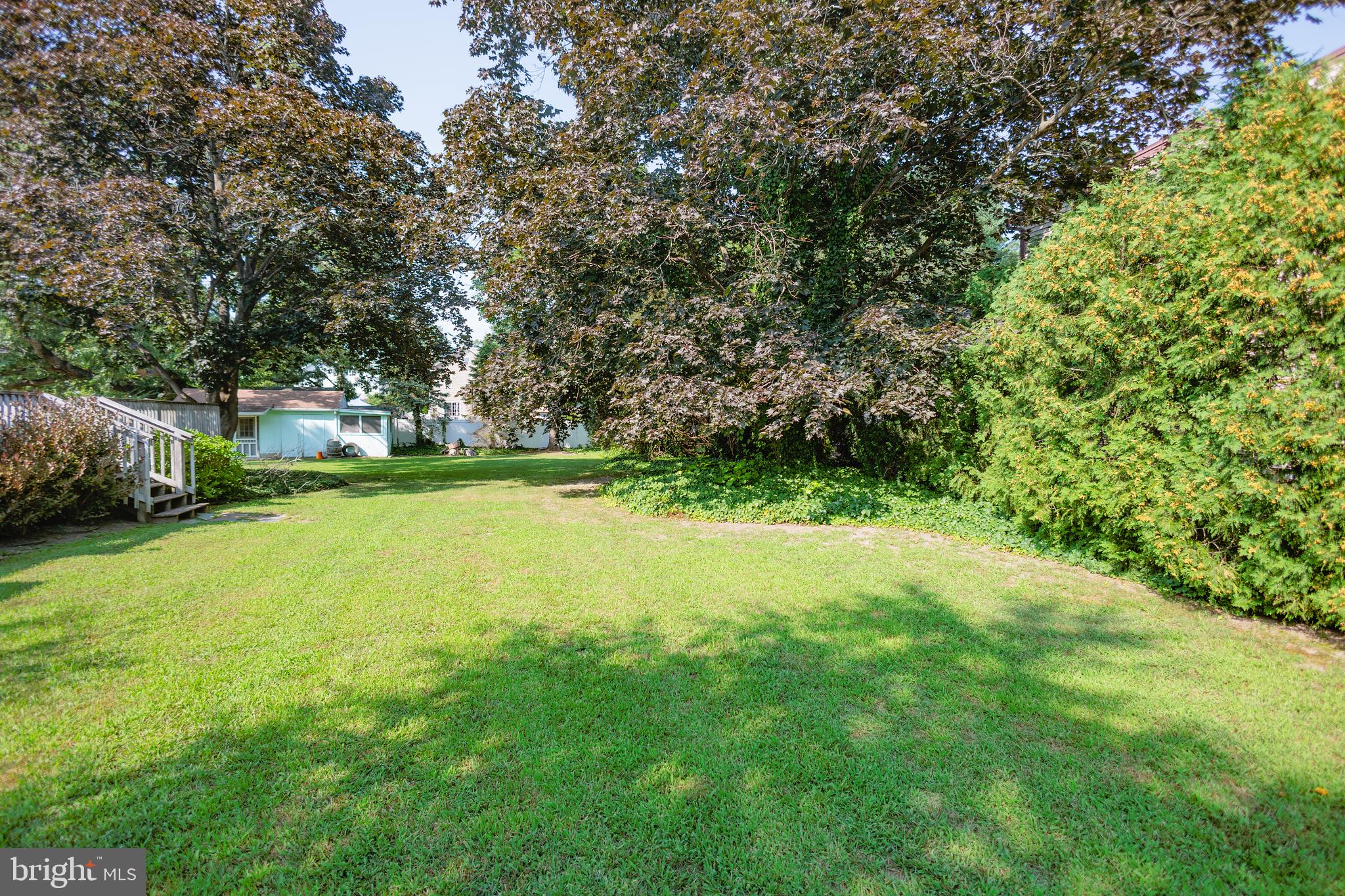 221 Yale Road South Glassboro, NJ 08028 - Photo 4 of 25