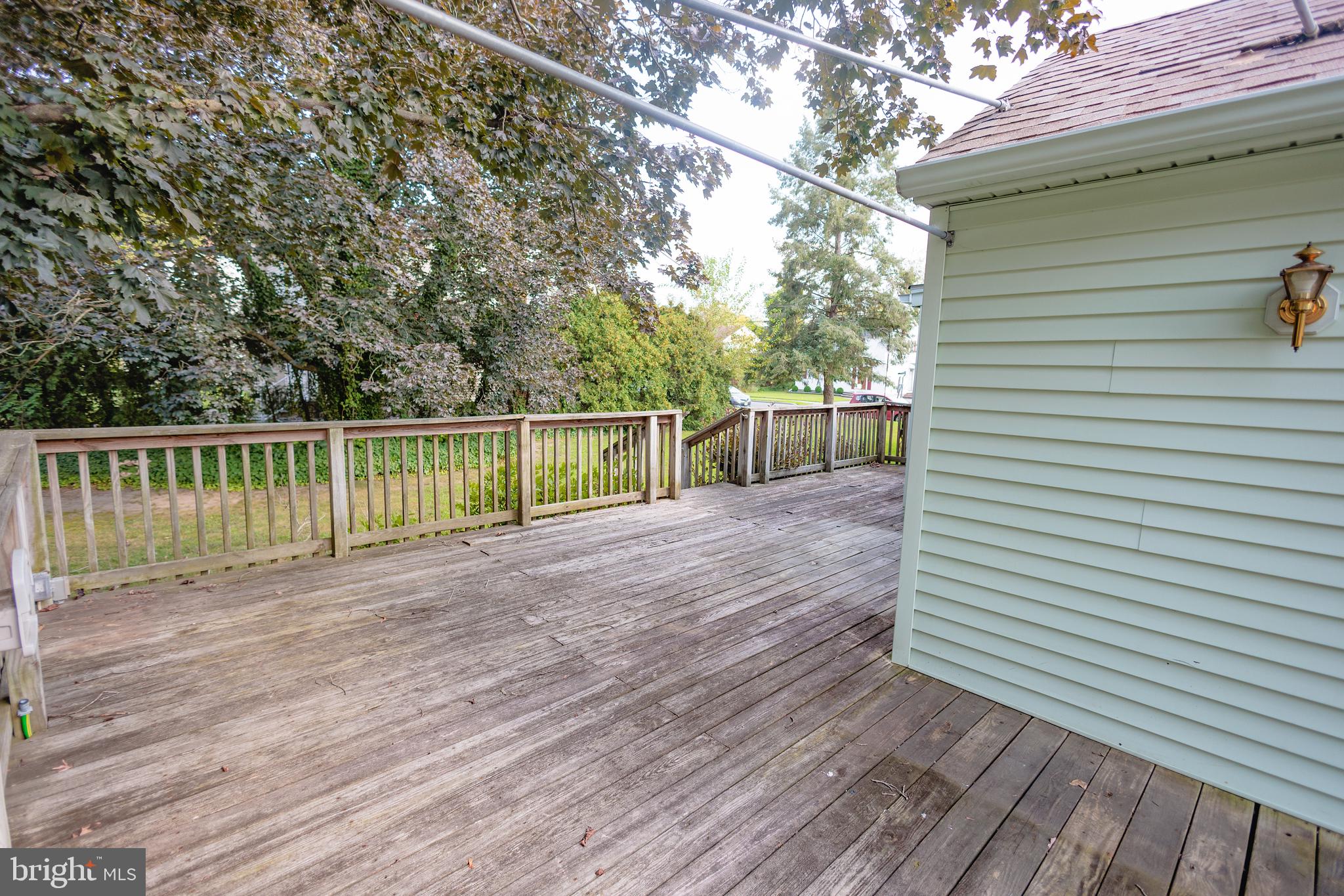 221 Yale Road South Glassboro, NJ 08028 - Photo 8 of 25