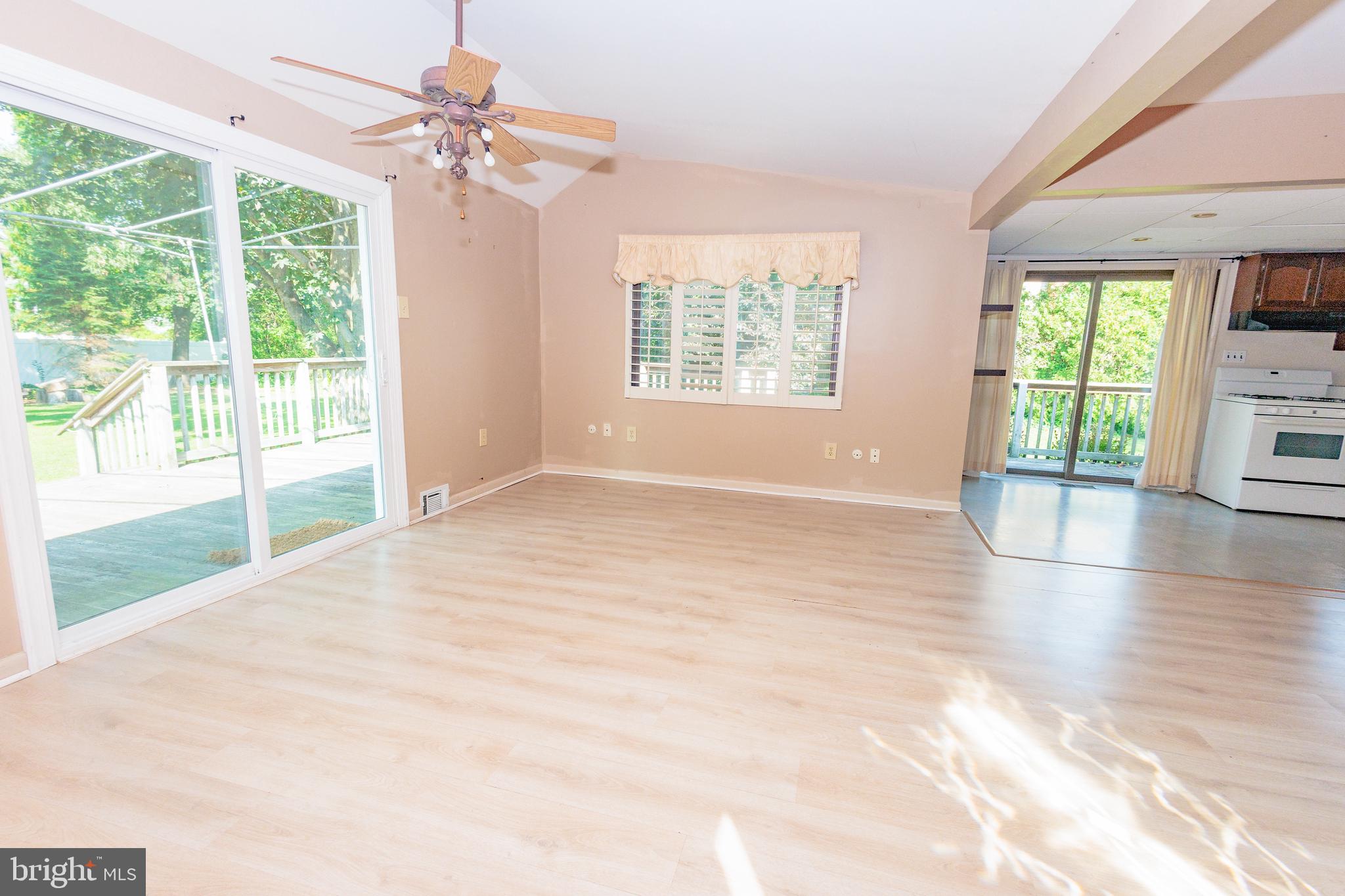 221 Yale Road South Glassboro, NJ 08028 - Photo 10 of 25