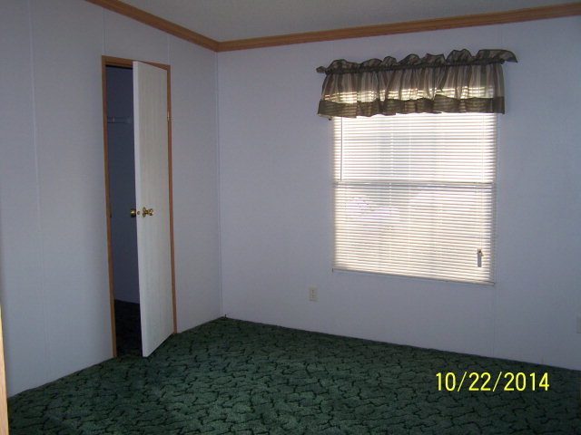 24881 Spring Hill Road Wagram, NC 28396 - Photo 11 of 19 Additional Photo