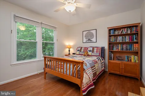 $925,000 | 8391 Vineland Court, Millersville, MD 21108