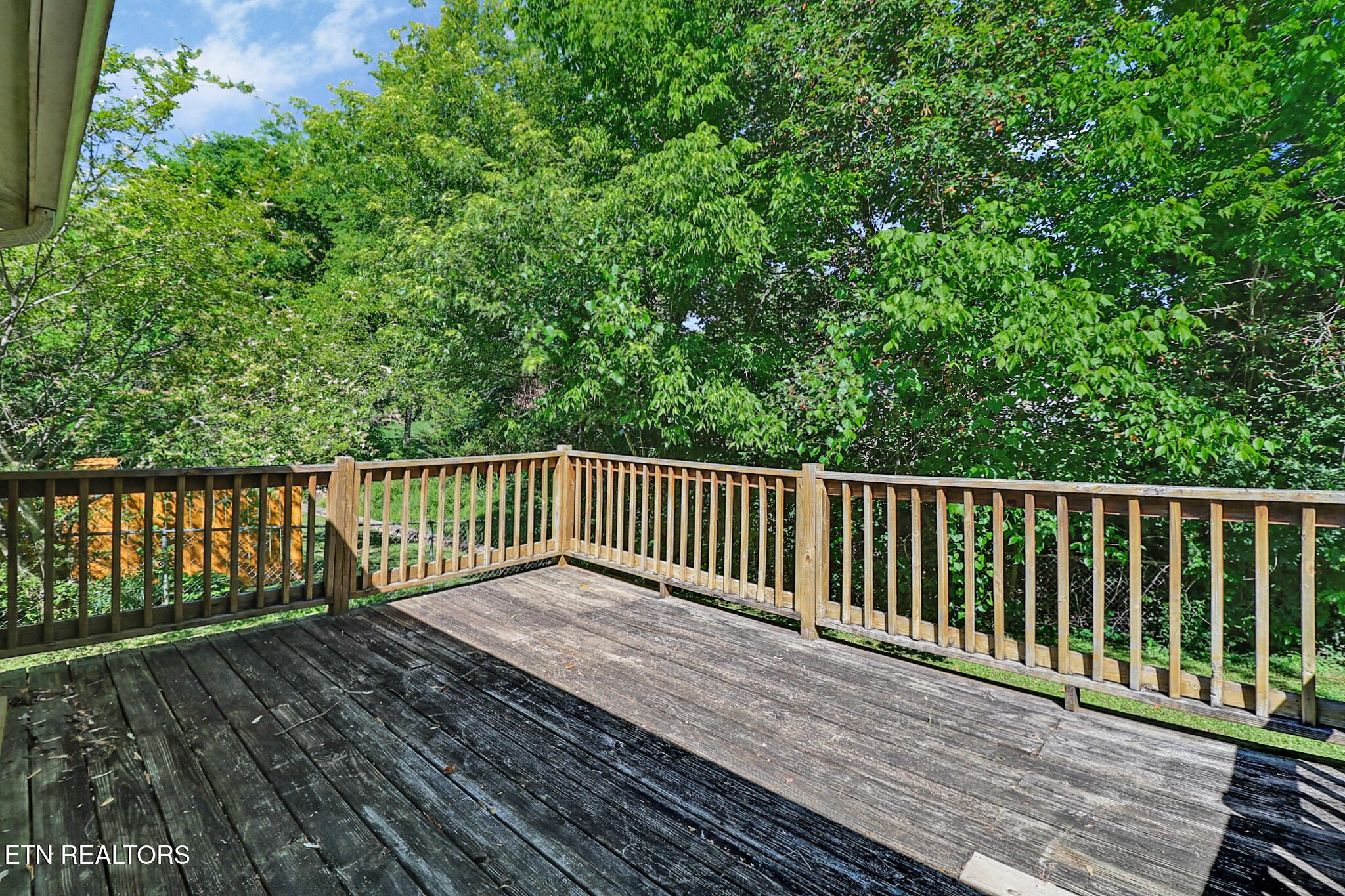 26 Lindale Lane Oak Ridge, TN 37830 - Photo 6 of 21 n44a2433-n44a2437
