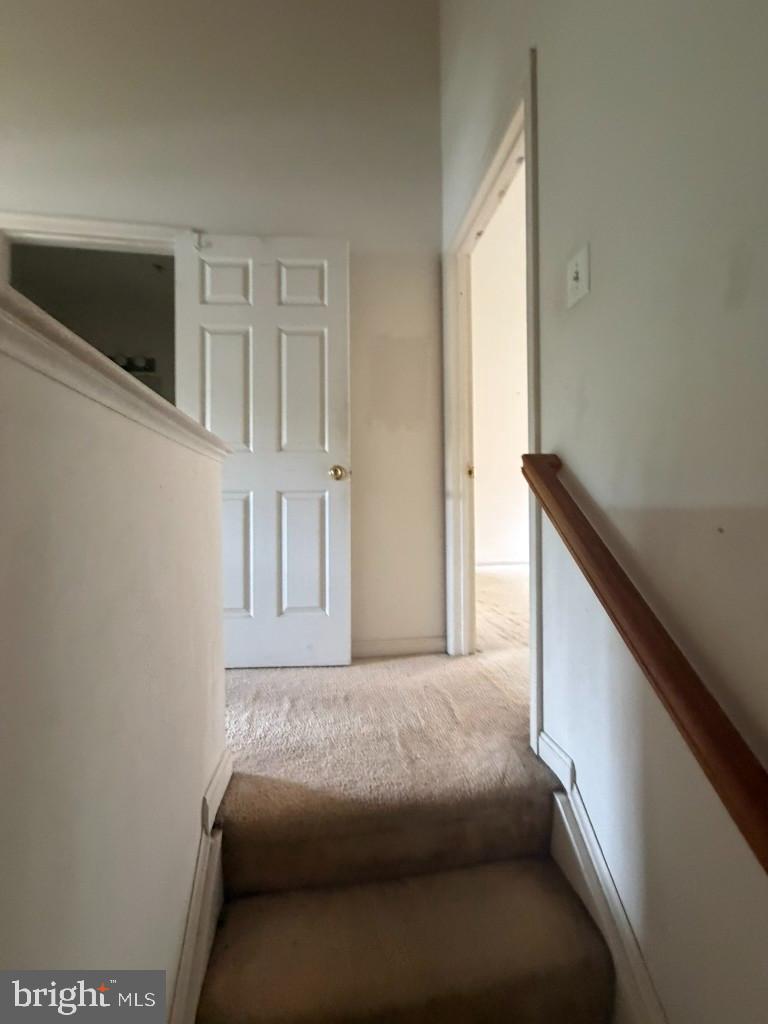 9540 Branchleigh Road Randallstown, MD 21133 - Photo 23 of 39