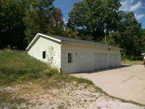 1 Rr, Unit 1428 Springville, IN 47462 - Photo 2 of 2