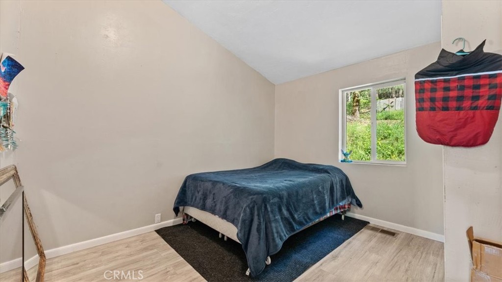 4971 Maple Spring Road Oroville, CA 95965 - Photo 25 of 51