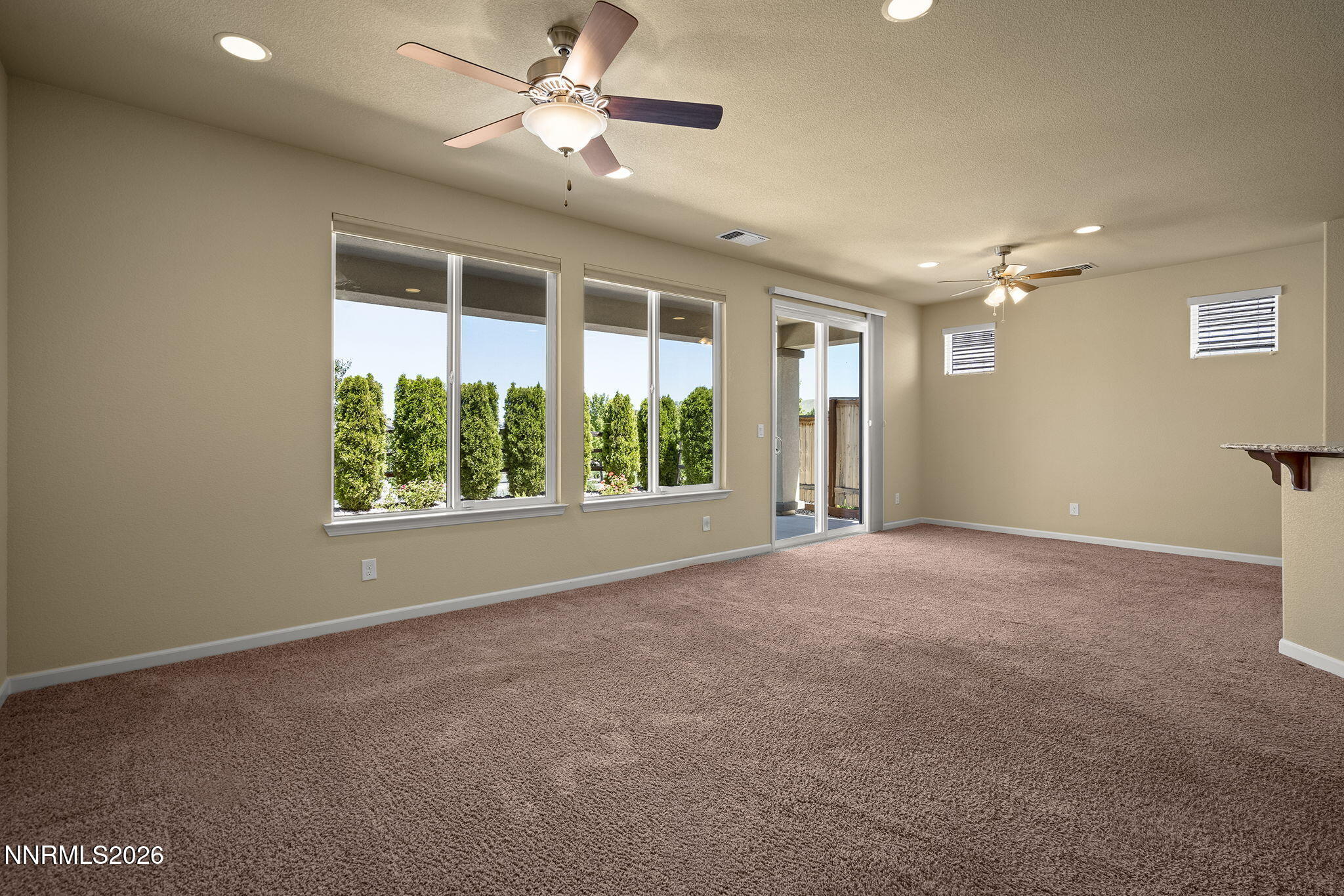 924 Callaway Trail Reno, NV 89523 - Photo 14 of 46 20-web-or-mls-_DSC3583