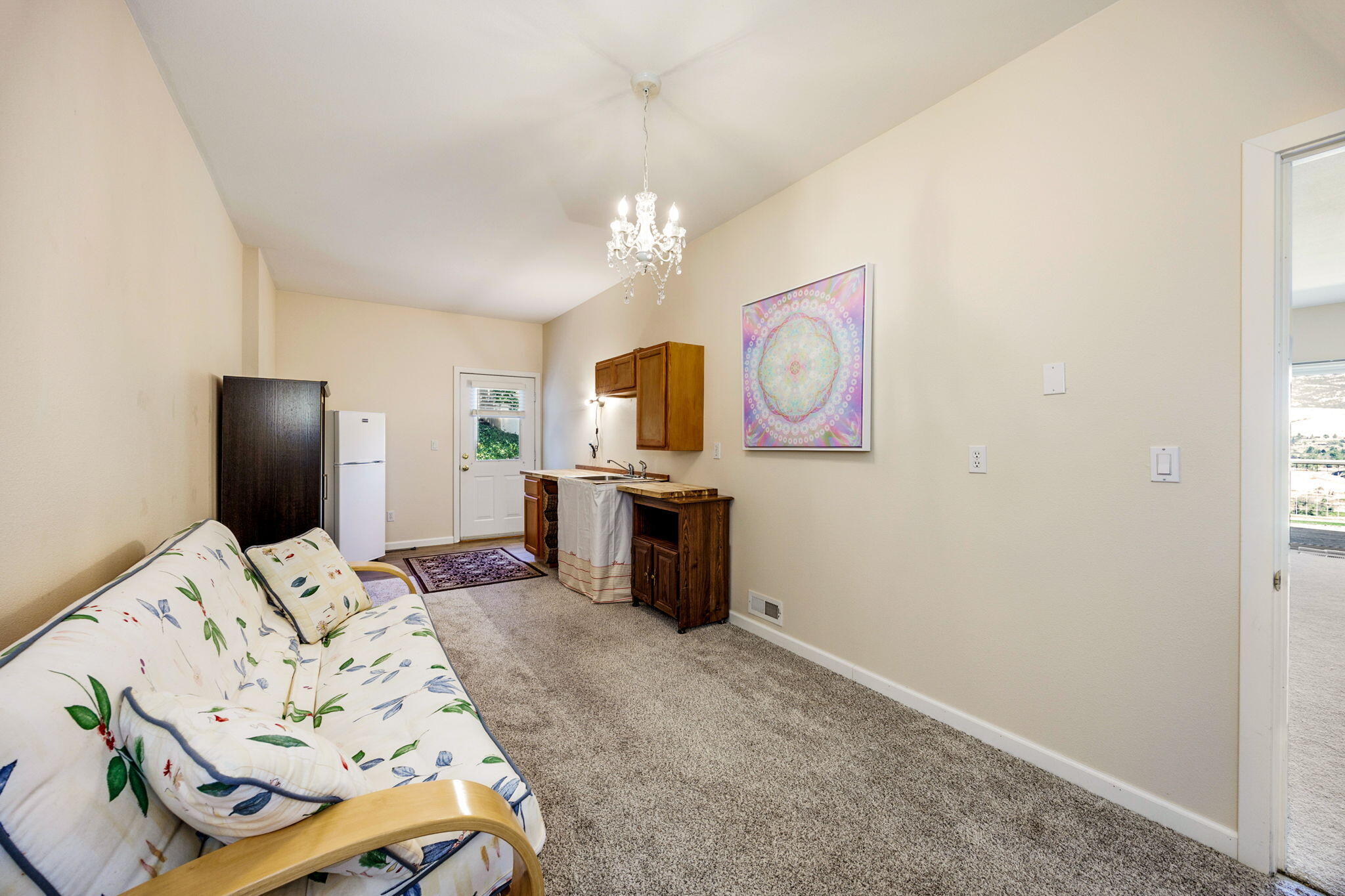 1320 Ashland Mine Road Ashland, OR 97520 - Photo 47 of 65 38