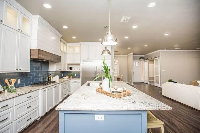 $739,900 | 4505 105th Street, Lubbock, TX 79424