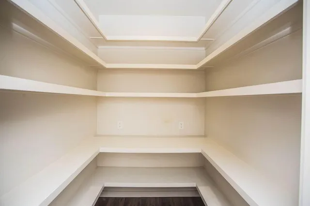 $739,900 | 4505 105th Street, Lubbock, TX 79424