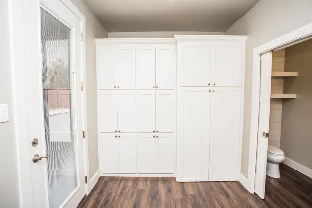 $739,900 | 4505 105th Street, Lubbock, TX 79424