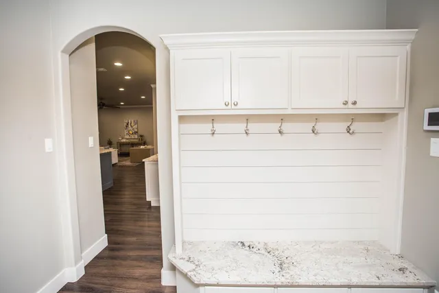 $739,900 | 4505 105th Street, Lubbock, TX 79424