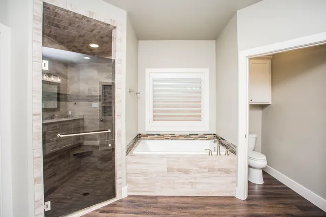 $739,900 | 4505 105th Street, Lubbock, TX 79424