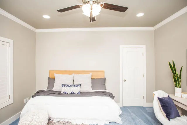 $739,900 | 4505 105th Street, Lubbock, TX 79424