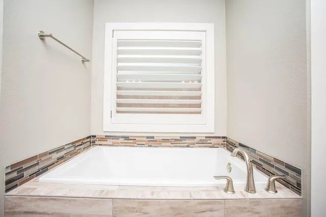 $739,900 | 4505 105th Street, Lubbock, TX 79424