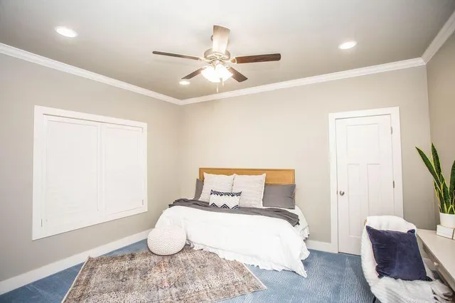 $739,900 | 4505 105th Street, Lubbock, TX 79424