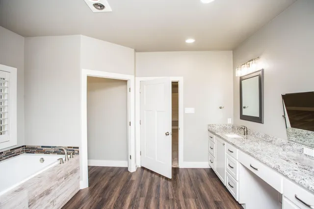 $739,900 | 4505 105th Street, Lubbock, TX 79424