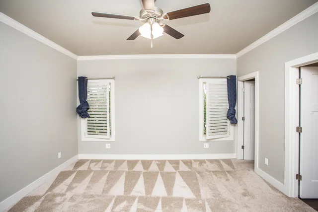 $739,900 | 4505 105th Street, Lubbock, TX 79424