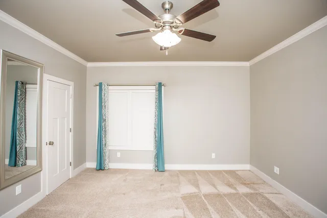 $739,900 | 4505 105th Street, Lubbock, TX 79424