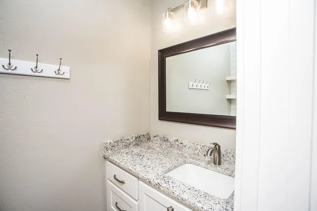 $739,900 | 4505 105th Street, Lubbock, TX 79424