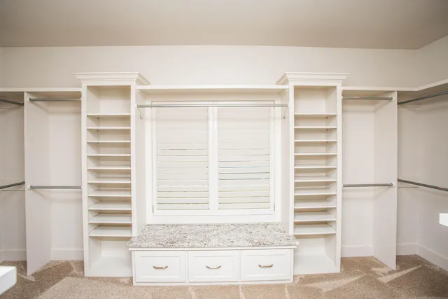 $739,900 | 4505 105th Street, Lubbock, TX 79424